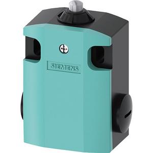 Einzelpositionsschalter - Positionsschalter MetallG.56mm breit 1S/1Ö - 3SE5122-0CB01