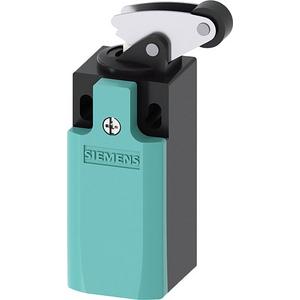 Einzelpositionsschalter - Positionsschalter Kunststoffgeh. EN50047 1S/1Ö Schleichkontakte - 3SE5232-0BF10