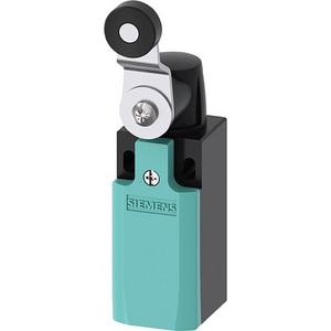 Einzelpositionsschalter - Positionsschalter, Kunststoffgeh. EN50047 31mm Geräteanschluss 1x (M20 - 3SE5232-0HK15