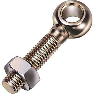 Zubehör für Positionsschalter - Augenschraube M8 inklusive Mutter - 3SE7920-1AB