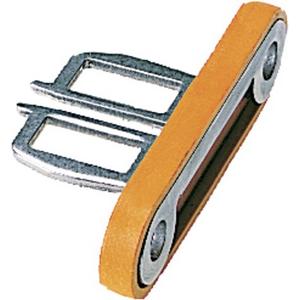 Betätiger für Positionsschalter mit getrenntem Betätiger - getrennter Betätiger für 3SE324 und 3SE325 Standard-Betätiger - 3SX3218