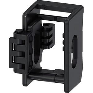 Zubehör für Niederspannungs-Schalttechnik - Abschließvorrichtung für Kipphebel - Zubehör für 3VA1 100/160 - 3VA9088-0LB10