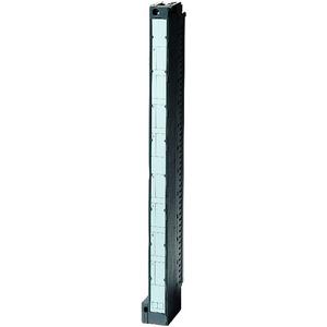 Zubehör für Steuerungen - S7-400 Frontstecker für Signalbaugruppen mit Schraubkontakten 48pol. - 6ES7492-1AL00-0AA0