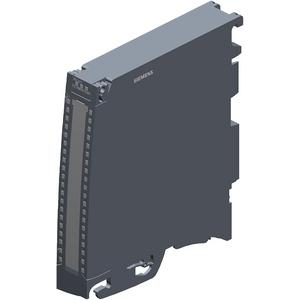 SPS-Analoges Ein-/Ausgangs-Modul - SIMATIC S7-1500 Analogausgabemodul 2xU/I ST - 16 Bit Auflösung - 6ES7532-5NB00-0AB0