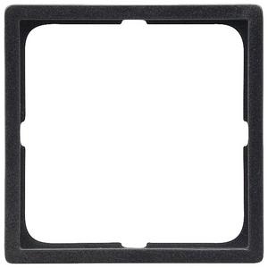 Zubehör für Niederspannungs-Schalttechnik - Klemmenabd. für Zeitzähler 7KT56. - 7KT9021