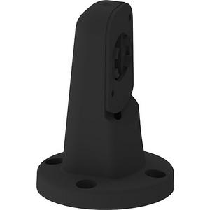 Signalsäulenelement, Befestigungswinkel - Winkel für Wandbef. für einseitige Montage Zub. für 8WD44 Signalsäulen - 8WD4308-0CA