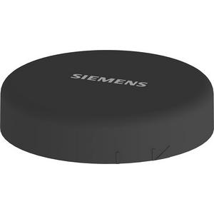 Signalsäulenelement, optisch - Signalsäule Ersatzdeckel für 8WD44 - 8WD4408-0XA