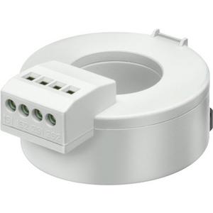 Differenzstrom-Überwachungsgerät - Summenstromwandler 20mm - 5SV8700-0KK