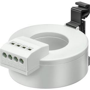 Differenzstrom-Überwachungsgerät - Summenstromwandler 30mm - 5SV8701-0KK