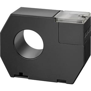 Differenzstrom-Überwachungsgerät - Summenstromwandler 105mm - 5SV8704-0KK