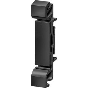 Montagezubehör (Schaltschrank) - Halter für Wandlermontage auf 35mm Hutschiene - 5SV8900-1KK