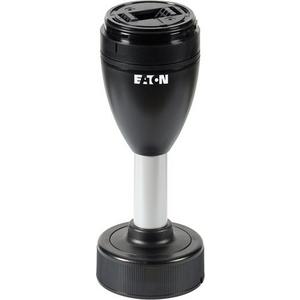 Signalsäulenelement, Anschlussmodul - Basismodul Anschluss an SmartWire-DT - 171459