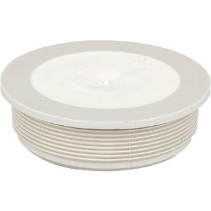 Durchführungstülle - Membrantülle M16 PE grau RAL 7035 - 216983