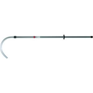 Betätigungsstange - Rettungsstange Un ... 36kV L 1500mm - 766041