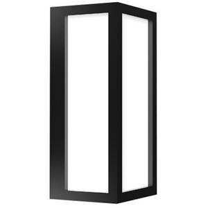 FR-Wandleuchten - Wandleuchte Home 101 anthrazit metallic - 611980.0031