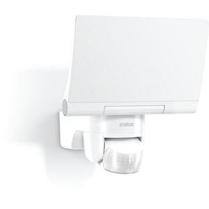 Downlights und Anbaustrahler - LED Fluter XLED Home 2 V2 14 W 1484 lm 3000 K IP44 180° weiß - 033088