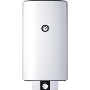 Warmwasserspeicher elektrisch - Hängespeicher weiß SH 120 A UNI 3,9 230/400 - 073194