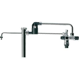 Stiebel Eltron - Sicherheitsgruppe für Warmwasser - Speicher SVMT 1/2 - 073499