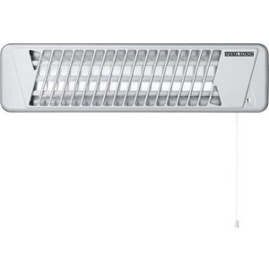 Heizstrahler - Infrarot Quarzstrahler IW 120 - 229339