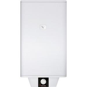 Warmwasserspeicher elektrisch - Hängespeicher weiß SH 150 AE AUSTRIA - 236104