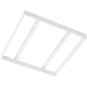 Mechanisches Zubehör - Aufbaurahmen 595 F.Salobrena 1 - 61358