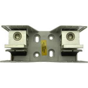 NH-Sicherungsunterteil - Sicherungshalter 200 A - JM60200-3CR