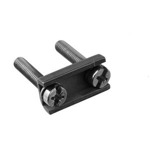 Hauptleitungsklemme - Einfachklemme 1,5 - 50 mm² 3 Stück - 1SEP407733R0001