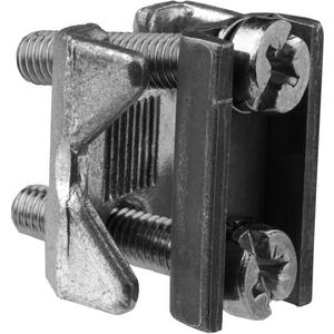 Hauptleitungsklemme - Prismenklemme 1,5 - 70mm² 3 Stück - 1SEP407732R0001