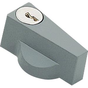 Schließsystem für Schaltschranksysteme - Orion Schloss Schlüssel-Nr. 427 - FL96Z