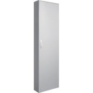 Leergehäuse - Standschrank IP44 SKII 1950 x 550 x 205 mm - FP22SN2