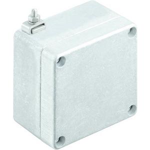 Schrank/Gehäuse für Explosionsschutz - Gehäuse Klippon K Aluminium AlSi12 70 x 70 x 45 mm - 9526840000