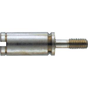 Kodierung für Industriesteckverbinder - Han-Modular Führungsbuchse - 09140009909