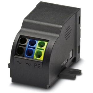 Geräteüberspannungsschutz für Energietechnik/Stromversorgung - Überspannungsschutzgerät Typ 3 - 2803409