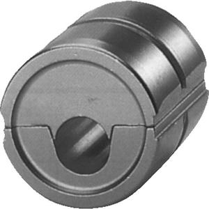 Einsatz für Presswerkzeug - Presseinsatz vorrund 120 se / 95 sm mm² - 216938