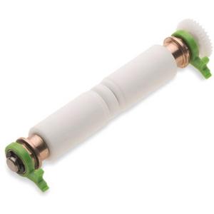 Zubehör für Telefax/Drucker/MFC - Ersatzgummiwalze für smartPRINTER - 258-5009