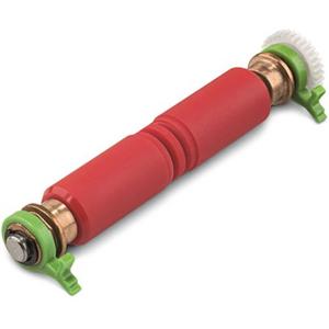 Zubehör für Telefax/Drucker/MFC - Ersatzgummiwalze für smartPRINTER - 258-5010