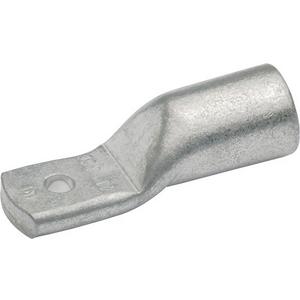 Rohrkabelschuh für Cu-Leiter - Rohrkabelschuh für Schaltgeräteanschluss 50 mm² M6 - 6SG6