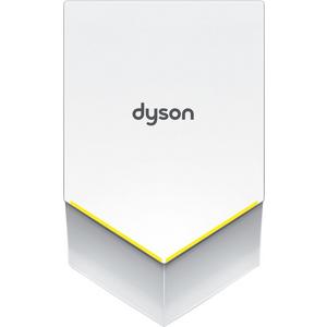 Händetrockner - Händetrockner Airblade V HU 02 - 307169-01