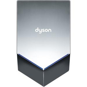 Händetrockner - Händetrockner Airblade V HU 02 - 307170-01