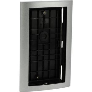 Erweiterungskomponente für Tür-/Videosprechanlage - UP Zubehör für Linea 3000 - 343061