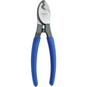 Kabelschere - Hand - Schneidwerkzeug für Ø bis 8 mm - K118