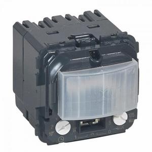 Bewegungsmelder-Sensor - Myhome Dualtech Bewegungsmelder - 067226