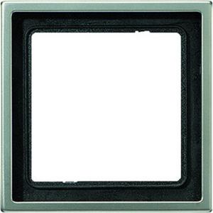 Abdeckrahmen - Rahmen 1-fach für waagerechte und senkrechte Kombination - ES2981
