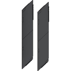 Zubehör für Niederspannungs-Schalttechnik - Phasentrennwände 2 Stück - Zubehör für 3VA1 400/630 3VA2 400/630 - 3VA9482-0WA00