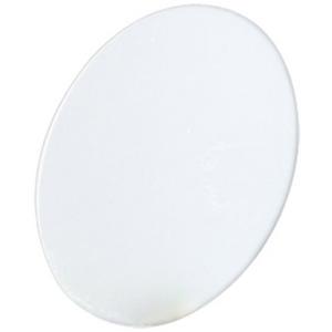 Blindscheibe für Kabelverschraubung - Blindscheibe als Staubschutz M50 -20°C bis +100°C - 1050.00.19