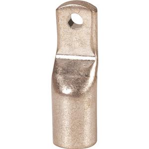 Presskabelschuh für Cu-Leiter nach DIN 46235 - Kabelschuh 95 mm² schmale Ausführung - 059775