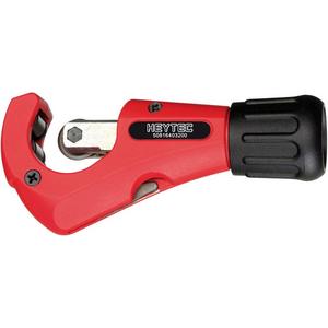 Rohrschneider - Rohrabschneider für dünnwandige Rohre ø 3 bis 32mm - 50816403200