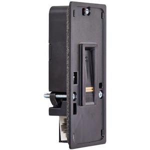 Zutrittskontrollsystem - Fingerscanner integra 200F - 101789