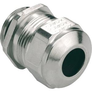 Kabelverschraubung - Kabelverschraubung Progress Messing M80 - 1080.80.650