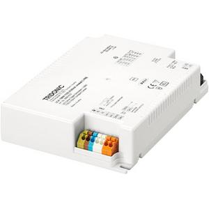 LED Betriebsgerät - LED-Treiber 1100 - 2100 mA Premium - 28001570